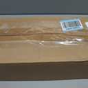SX180DA Lateral Assembly with Center Pipe Compatible with Hayward Pro Sand Filter Series S180T