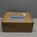 Portable Clothes Dryers, Mini Laundry Dryers with Timer Function & Dry Bag, Easy to Use Multiple Compact Dryer for Clothes, for Travel, Apartment, RV, Dorm, for Light Clothes, Underwear, Baby Clothe