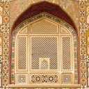 Amazon.com : BELECO 7x5ft Fabric Indian Palace Backdrop India Jaipur Fort Religious Hindu Architecture Hinduism Background for Photograph Indian Themed Travel Party Decorations Baby Shower Photo Shooting Props : Electronics