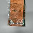 TAURI for iPhone 16 Plus Case, Compatible with MagSafe [Not-Yellowing] with Screen Protectors, Military-Grade Protection, Slim Magnetic Case for 16 Plus 6.7", Pink