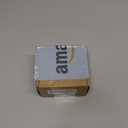 6 Pcs Alloy Steel 5000lbs Breaking Strength L Track Double Stud Fitting with O Ring for Trailers RVs Truck Bed Tie Down Fitting