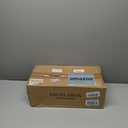 For LG DLE5977W DLE2516W DLE3777W DLE3733S DLEX4070V DLEX8000W DLEX5680W Dryer Heating Element Assembly Replaces 5301EL1001J 5301EL1001A 5301EL1001G 5301EL1001H 5301EL1001S 5301EL1001U 5301EL1001W