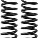 maXpeedingrods 2-2.5" Front Coil Spring Lift Kit for 2013-2024 Ram 2500 Ram 3500