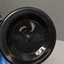 NHWHDJH Calming Chews for Dogs with Melatonin and Chamomile for Anxiety Relief and Stress Reduction for Fireworks Thunder Car Travel and Separation for Puppies and Adult Dogs, Expiry: 01/21/2028