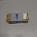 BESTNULE Metal Stamping Kit, Number and Letter Stamp Set (A-Z, 0-9 and &, Love Symbol), Industrial Grade Hardened Carbon Steel, Perfect for Imprinting Metal, Wood, Plastic, Leather(3/ 16", 5MM)