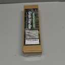 RV Grab Door Handle, Heavy Duty 304 Stainless Steel Metal for Camper, Trailer, Cargo Trailer, Motor Home, Boat, Automotive, Cart (2 Pack, Come with Screws)