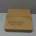 [2+64G] NHOPEEW Car Radio for KIA Cerato K3 Forte 2013-2016 with Wireless Carplay and Android Auto, 9 Inch Touchscreen Android Car Stereo - DSP/GPS Navi/WiFi/SWC/Bluetooth + AHD Backup Camera