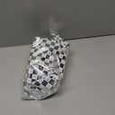 MINISO Disney Winnie The Pooh Collection Beach Vacation Blind Box Figure Vinyl Plush Pendant Model Collectible Toy for Home Decor Holiday Birthday Gifts for Girls and Boys Single Box (Random One)