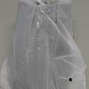 GXCROR Electric Scooter Bag 2L Large Capacity, Waterproof Front Hanging Storage Bag, Portable Handlebar Bag for Carrying Phone, Bottle, Charger Tools