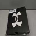 Under Armour Kids Charged Assert 11 Alternate Closure (Little Kid)