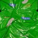 Amazon Basics Men's Incontinence Guards, Maximum Absorbency, 52 Count, (1 Pack of 52)