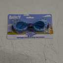 Swimways Bluey Kids Swim Goggles