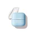 LANEIGE Water Bank Blue Hyaluronic Acid Cream Daily Face Moisturizer: Hydrating Korean Lightweight Face Cream with Ceramides & Squalane for Lasting Deep Hydration & Skin Barrier Support