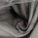 Medcursor Foot Massager with Heat - Shiatsu Feet Massage Machine Delivers Relief for Tired Muscles & Plantar, Deep Kneading Therapy, Multi-Level Settings for Home, Office Use, Size up to 13" (FM04)