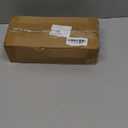 Magnetic Wire Puller for Electrical Wiring  Rare-Earth Magnets, Stainless-Steel Leader for Easy Cable Pulling in Walls & Tight Spaces, Doubles as Stud Finder, Includes High-Quality Hard Plastic Case