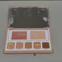 Natasha Denona Glam Face & Eye Palette - Light