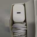 USB C Charger for iPhone 17/16 Charger Fast Charging,Type C Charge Apple Fast USB C Wall Chargers Block Adapter 6FT Charging Cable Cord for iPhone 17 Pro Max/Air/16/16Pro/15/15 Plus/iPad Pro/Air/Mini