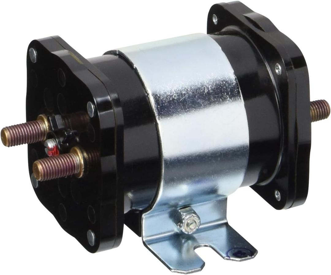 NEW OEM WHITE RODGERS SOLENOID 586-915, 586-317111, 586-317111-3, 586-915S1