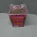 Bonkers Bites CAT Treats PAW Lickin Chicken 30 OZ