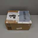 1/2 Mile Hosmart Driveway Alarm Wireless Sensor System & Driveway Sensor Alert System Weatherproof Security Outdoor Motion Sensor & Detector