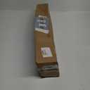 N351-461 Mend Brace, 24-Inch, Black