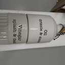 MUD PIE CIRCA STACKED OIL AND VINEGAR