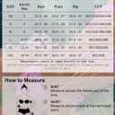 ZAFUL Women's Cutout Bikini Sets Scoop Neck Back Criss Cross Tie Ribbed High Cut Bikini Swimsuit Two Piece Bathing Suits (Green, XL)