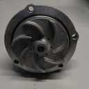 Gates 43541 Premium Engine Water Pump