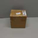 Fainne 200 Pack Retractable Ballpoint Pen 1.0 mm Medium Point Refillable Smooth Click Writing Pens With Grip for Work Journal Writing Office School Supplies(Black Ink)