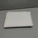 Amazon.com: KUSMOO 5 Pack Lipo Foam Pads for Post Surgery Ab Board Liposuction Surgery Flattening Abdominal Compression Garments Lipo Foam Sheets 8" x 11" : Health & Household