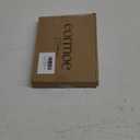 Faucet Mat for Kitchen Sink  Diatomite Drying Stone Mat & Sink Protector, Prevent Moisture  Sink Splash Guard Water-Absorbing Stone Tray for Bathroom Counter [Light Grey,23.6" x 3.9"]