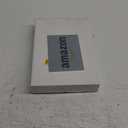 8inch Valve Spring Compressor, Valve Spring Compressor Tools, Valve Compressor Tool, Multi-Function Spring Pulling and Dismantling Tool, Suitable for Most Cars