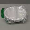 Breast Pump Holder for Momcozy M5/M5 Lite, Keeps Pumps Upright, Compact Storage Solution, Hands-Free Design for Busy Moms