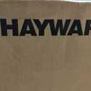 Hayward SP1610Z1MBK Motor Replacement for Select Hayward Pump, 1.0 HP Maxrate Motor