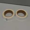 120pcs Adhesive Carry Handle, Stick on Carrying Handle Box Handles Straps Box Straps for Carrying Moving Lifting Boxes, up to 25 Pounds Carry Load