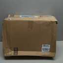 Bluey 3-in-1 Transforming Airplane Toys for Kids Playset, Turns into Resort & Boat, Airplane Toys for Kids 5-8 Includes Exclusive Captain Figure