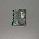 940EV-P2 Wireless Universal Chamberlain Garage Door Opener Keypad