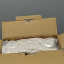 Westinghouse Heated Throw Blanket, Electric Blanket Throw with 6 Heating Levels and 2-10 Hours Time Settings, Flannel to Sherpa Super Cozy Heated Blanket Machine Washable, 50x60 inch, Beige