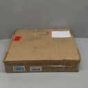 DAYUAN 28pcs Universal Radiator Pressure Tester Kit, coolant Pressure Tester kit coolant Vacuum Refill kit for Cooling System (Red)