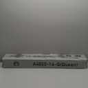 Metal Bed Frame,Queen Size Bed Frame with Storage Space,Heavy Duty Sturdy Mattress Foundation,Easy Assembly,No Box Spring Needed, Black,14 Inch,Queen