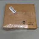 Y-Brush New Ultra Premium 2025 - Sonic Toothbrush 6 Brushing Modes - 6-Month Battery with USB-C, Advanced Plaque Removal, Whitening Technology, Clinically Proven - Adult