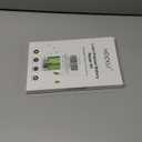 Battery Replacement for Samsung Galaxy S6 All G920 Model with Replacement Tools and Instruction