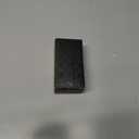 sunglass holder for car visor sunglasses holder clip Metal Auto Vehicles Sun Visor Glasses Truck Tan SUV Sunglass Eyeglass Eye Glass Holder Car Accessories Organization sunglasses visor clip for car