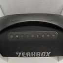 Sonic Boom MAX 300W Max Large Bluetooth Speaker Loud, Massive Bass, IPX66 Waterproof Party Portable Speaker with Subwoofer/EQ/Fast Charge, Outdoor Wireless Speakers (Black)