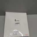 LemonRoad 24 Pcs Mahjong Cocktail Swizzle Sticks, Plastic Mahjong Drink Stirrers, Acrylic Shafts for Cocktail, Coffee, Whiskey Beverage, Crystal Cake, Bars, Restaurants, Cafes, Home (Cute)