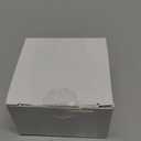 Rhinestone Stanley Cup Accessories Set, Bling Straw Cover 0.4in, Diamond Bottle Handle Strap, Glitter Charms, Bling Silicone Boot 30oz/40oz (Black Gold)