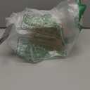 LISEN for Magsafe Car Mount, Magnetic Phone Holders for Your Car, Magnet Vacuum Phone Mount for Car Accessories for Women Men Interior Jeep Truck, SuctionPro Gift Kits, for iPhone 17 Pro Max 16 15 14