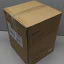 Pro Baby Evaporative Humidifier for Bedroom, MistFree & No White Dust, BPA-Free and 16dB Quiet Sleep for kids, 3 Age-Modes, Auto Control, Tap Water Safe, 4L Easy Clean Tank for Nursery