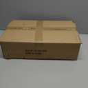 GS4 Spirit II Grill Parts for Weber Spirit 2 Replacement Parts Spirit II 200 SER Parts for Weber GS4 Spirit 2 Flavorizer Bars 7635 67045 3400301, 7637 7849 Stainless Steel Grates, Heat Deflector 67060