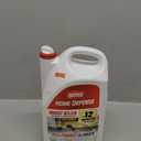 Ortho Home Defense Insect Killer for Indoor and Perimeter Refill2, Controls Ants, Roaches, Spiders and More, 1 gal
